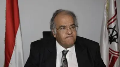 ممدوح عباس يعاتب جماهير الزمالك ويناشد وزير الداخلية لزيادة السعة الجماهيرية