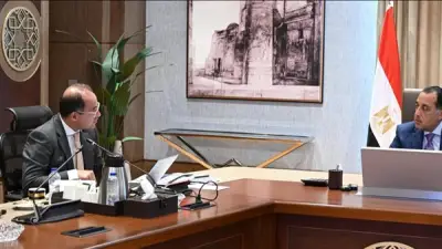 رد سريع لضريبة القيمة المضافة.. ملامح حوافز الممولين الملتزمين في حزمة التسهيلات الجديدة