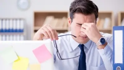 ورق الغار: عشبة سحرية لتعزيز الذاكرة ووظائف المخ والمناعة