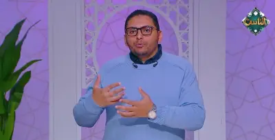 كم عدد السور التي بدأت بـ 