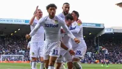 ليدز يونايتد يواجه سندرلاند في الدوري الإنجليزي بتشكيلين رسميين وطموحات متباينة