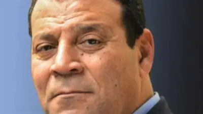 عصام كامل: تحيا إيران ويسقط المغول الجدد.. صفحات التاريخ تتكرر