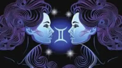 توقعات برج الجوزاء اليوم: حل المشاكل العاطفية وفرص مالية جديدة