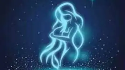 توقعات برج العذراء اليوم: تحمّل مسؤوليات إضافية في العمل والتركيز على الصحة