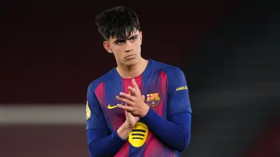 برشلونة يودع كأس الملك بعد فوز غير كافٍ على أتلتيكو مدريد