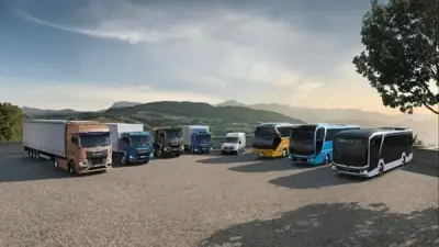 تأخر شحنات السيارات وتوقف المبيعات في مصر بسبب الحرب الإيرانية وارتفاع التكاليف