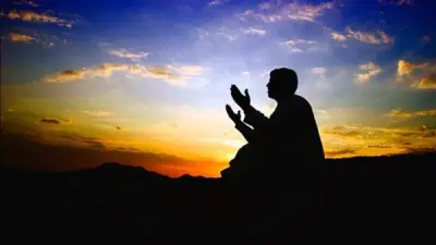 دعاء اليوم الرابع عشر من رمضان: فضله وأدعية مستجابة في الثلث الثاني