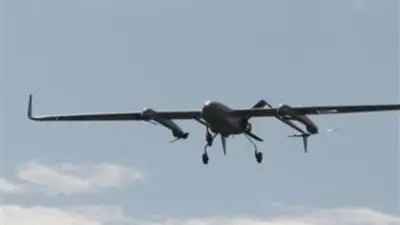 الدفاع السعودية تعترض وتدمر طائرة مسيرة في المنطقة الشرقية وتعلن عن إجراءات أمنية متصاعدة