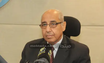 تأثير الحرب الإيرانية على قطاع الدواء في مصر: تحديات وتداعيات اقتصادية وصحية