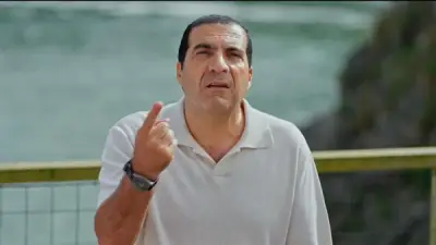 عمرو خالد يكشف عن مشاهد مهيبة ليوم القيامة في سورة الزلزلة لتوقظ القلوب من الغفلة