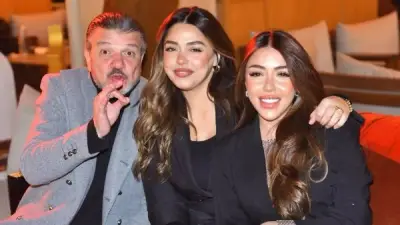 ارتفاع سعر الدولار أمام الجنيه المصري في تعاملات الأربعاء وسط مخاوف جيوسياسية