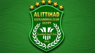 الاتحاد السكندري ينظم رحلة مجانية بالحافلات لدعم جماهيره أمام الزمالك في الدوري