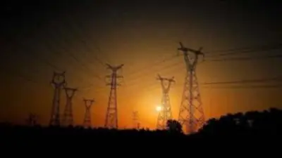 هجوم سيبراني إسرائيلي يغرق العراق في ظلام دامس.. انقطاع شامل للكهرباء