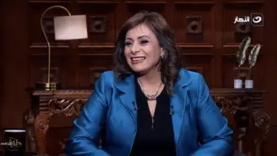 ماري لويس بشارة: المسؤولية قبل النجاح ورحلة التعلم من إيطاليا إلى هولندا