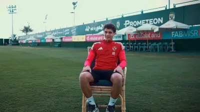 انفراجة في أزمة حمزة عبد الكريم مع برشلونة: اللاعب جاهز للمشاركة بعد حصوله على التأشيرة