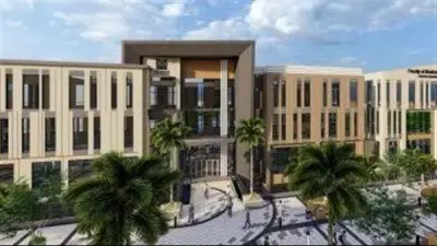 جامعة ممفيس تعلن عن وظائف جديدة في كلية الهندسة: الشروط وآخر موعد للتقديم