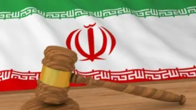 إيران بعد رحيل المرشد: صراع خفي بين الجيش والحرس الثوري على السلطة