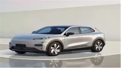 ارتفاع أسعار سيارات ديبال في مصر بسبب الحرب الأمريكية الإسرائيلية على إيران