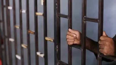 حبس متهمين بإطلاق نار على منزل في شبرا الخيمة بسبب خلافات جيرة