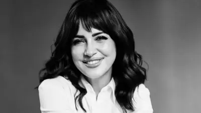 ريهام عبد الغفور تكشف عن أسباب حبها لمسلسل حكاية نرجس منذ البداية