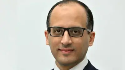 الحكومة تؤكد: مخزون استراتيجي يكفي لعدة أشهر وخطط لمواجهة التلاعب في الأسواق