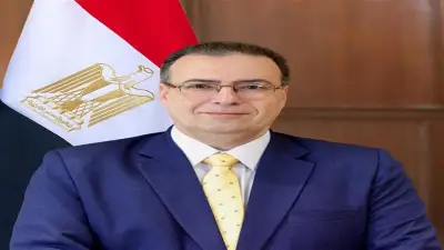 قصور الثقافة تطلق فعاليات رمضان الفنية والشعرية مجاناً حتى العشرين من الشهر الكريم