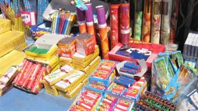 ضبط صاحب منشأة تعليمية غير مرخصة بتهمة النصب وتزوير الشهادات في القاهرة