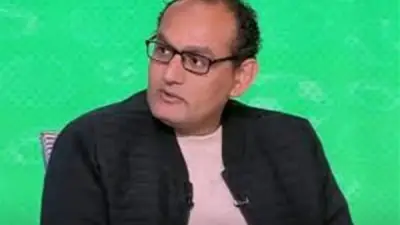 خبير لوائح رياضية: لا استئناف على عقوبة الإيقاف.. والطعن يقتصر على الغرامة المالية