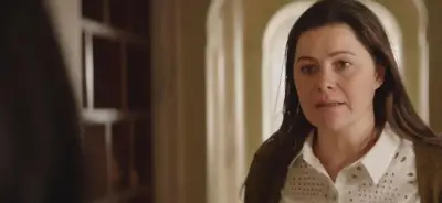 كان يا ما كان يسري اللوزي يواجه نتائج أفعاله ويطلب السماح من ماجد الكدواني في الحلقة الأخيرة