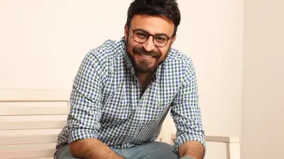 عمارة الحاج رمضان: آيس كوفي وميلك شيك وسموزي.. محمد يصنع مشروعه في دهب