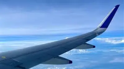 ارتفاع جنوني في أسعار تذاكر الطيران من أوروبا إلى آسيا بسبب الحرب الإيرانية