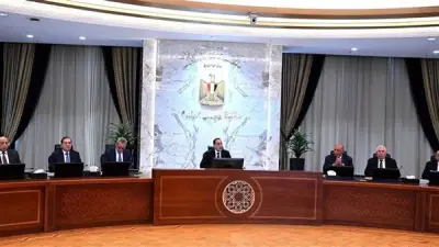 رؤساء اللجان النوعية يكشفون تفاصيل لقاء رئيس الوزراء وأبرز الملفات المطروحة