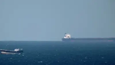 الكويت توقف مصفاة ميناء عبد الله عن العمل بسبب الحرب وتأثيراتها على أسواق الطاقة