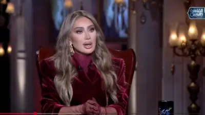 مايا دياب تكشف تفاصيل صادمة عن تعرضها للخطف والاعتداء في بيروت