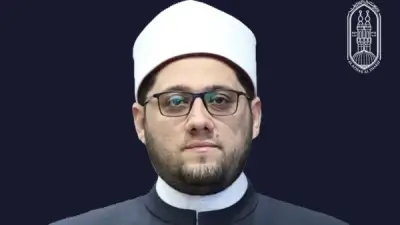 الأزهر يحذر من تحويل الأحكام الشرعية إلى آراء شخصية في حملة وعي الجديدة