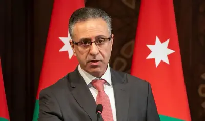 الأردن يوقف تصدير السلع الأساسية مؤقتًا لحماية السوق المحلي