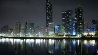 الإمارات تدرس تجميد أصول إيرانية بمليارات الدولارات ردا على الهجمات