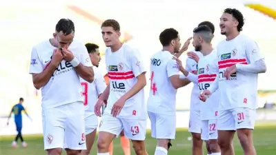 مواجهات نارية في أوروبا ومصر.. مواعيد مباريات اليوم والقنوات الناقلة