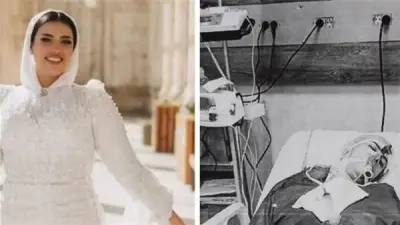 محاكمة صاحب مركز تجميل تسبب في وفاة عروس حلوان تبدأ غدًا بجلسة أولى