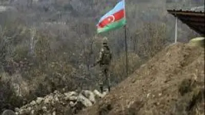 أذربيجان تسحب دبلوماسييها من إيران في خطوة احترازية وسط تصاعد التوترات الإقليمية