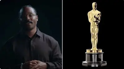 رايان كوجلر: مواصلة صناعة الأفلام هي جائزتي الحقيقية وليس الأوسكار