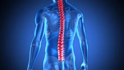 سرطان النخاع العظمي: أعراضه المتنوعة وطرق التشخيص والعلاج الحديثة