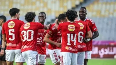 فالنسيا يوجه صدمة قوية للأهلي باستبعاد صفقة أليو ديانج نهائيًا