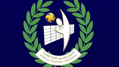 اتحاد الطائرة يمنح الزمالك مهلة جديدة لتسديد رسوم قيد محترفه الروسي