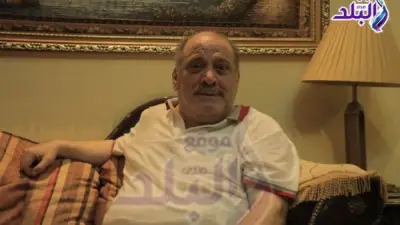 ابن ضياء المرغني يكشف تطورات الحالة الصحية لوالده ويؤكد تحسنها الملحوظ