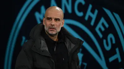 ليدز يونايتد يصدر بيانًا رسميًا حول إفطار اللاعبين الصائمين بعد انتقادات جوارديولا