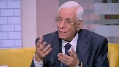 حسام موافي يحذر: الدوخة المتكررة عرض وليست مرضًا.. التشخيص أولًا