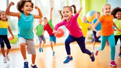 نظام غذائي متكامل للطفل الرياضي خلال شهر رمضان: نصائح الخبراء