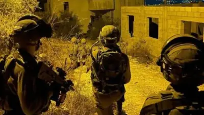 فرصة أخيرة الحلقة الثانية: محمود حميدة يتولى قضية فتاة المنصورية المثيرة