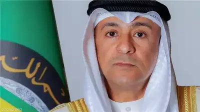 مجلس التعاون الخليجي يدين العدوان الإيراني على منشآت بحرية في البحرين تضم قوات قطرية